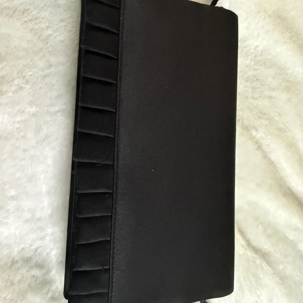 Le regale Elegant black  bag - Picture 2 of 7